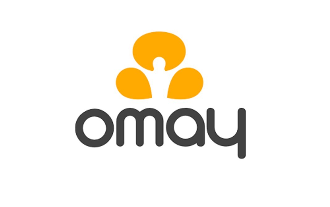 Omay Berries Mix    Pack  185 grams
